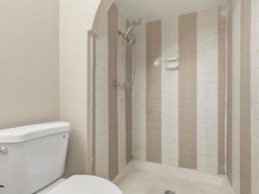 7612  Nutwood Place , Fort Worth Texas 76133