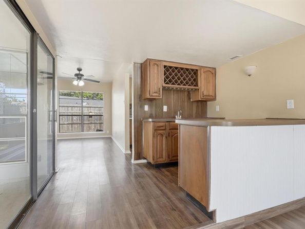 7612  Nutwood Place , Fort Worth Texas 76133