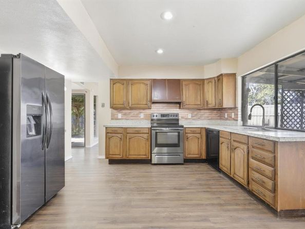 7612  Nutwood Place , Fort Worth Texas 76133