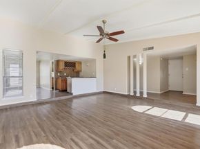 7612  Nutwood Place , Fort Worth Texas 76133