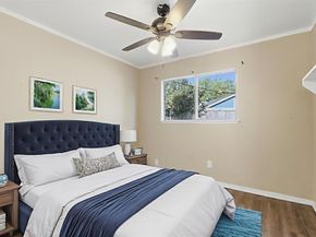 7612  Nutwood Place , Fort Worth Texas 76133