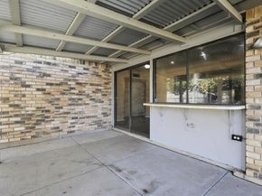 7612  Nutwood Place , Fort Worth Texas 76133