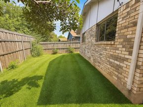 7612  Nutwood Place , Fort Worth Texas 76133