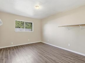 7612  Nutwood Place , Fort Worth Texas 76133