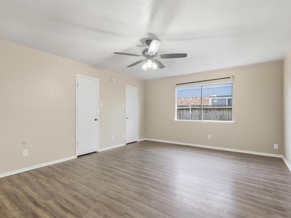 7612  Nutwood Place , Fort Worth Texas 76133