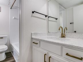 3600  Hulen Park Circle , Fort Worth Texas 76123