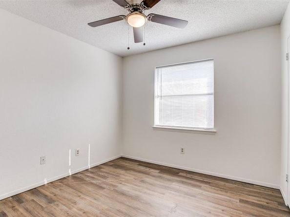 3600  Hulen Park Circle , Fort Worth Texas 76123