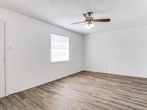 3600  Hulen Park Circle , Fort Worth Texas 76123