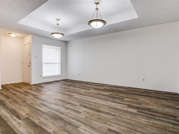 3600  Hulen Park Circle , Fort Worth Texas 76123