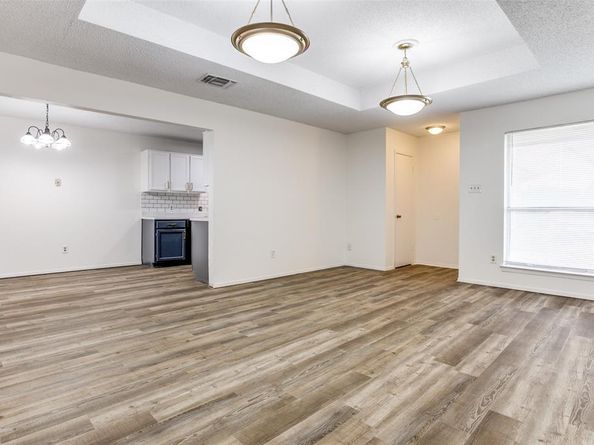 3600  Hulen Park Circle , Fort Worth Texas 76123
