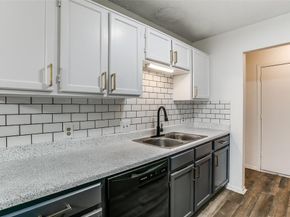 3600  Hulen Park Circle , Fort Worth Texas 76123