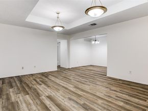 3600  Hulen Park Circle , Fort Worth Texas 76123