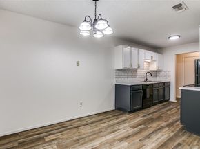 3600  Hulen Park Circle , Fort Worth Texas 76123