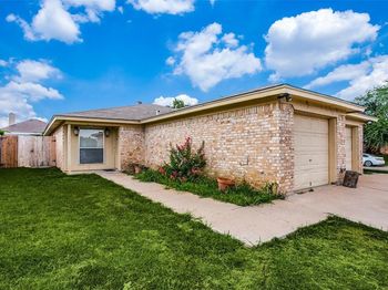 3600  Hulen Park Circle 