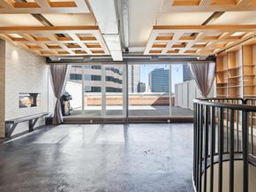 511 N Akard Street  1505, Dallas Texas 75201