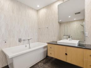 511 N Akard Street  1505, Dallas Texas 75201