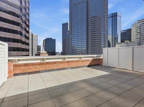 511 N Akard Street  1505, Dallas Texas 75201