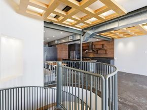 511 N Akard Street  1505, Dallas Texas 75201