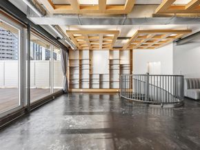 511 N Akard Street  1505, Dallas Texas 75201