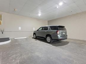 511 N Akard Street  1505, Dallas Texas 75201