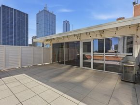 511 N Akard Street  1505, Dallas Texas 75201