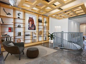 511 N Akard Street  1505, Dallas Texas 75201