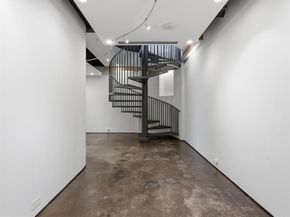 511 N Akard Street  1505, Dallas Texas 75201