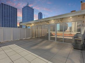 511 N Akard Street  1505, Dallas Texas 75201