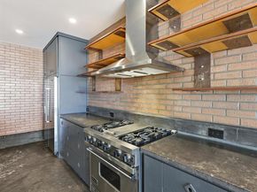 511 N Akard Street  1505, Dallas Texas 75201