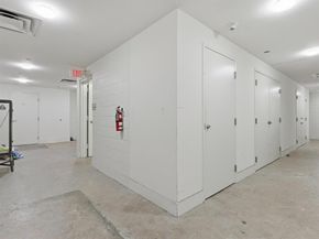 511 N Akard Street  1505, Dallas Texas 75201