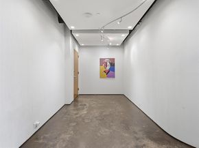 511 N Akard Street  1505, Dallas Texas 75201