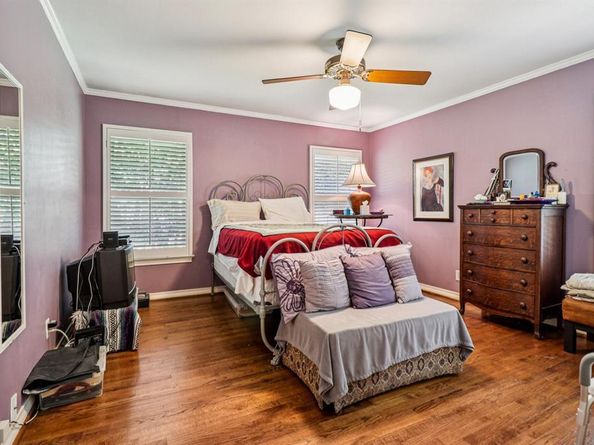 6711  Vada Drive , Dallas Texas 75214