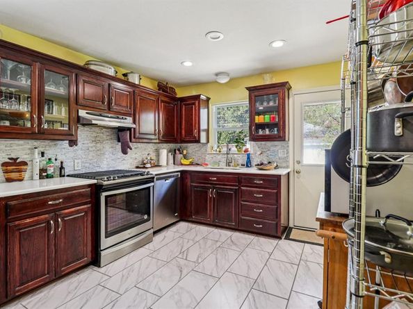6711  Vada Drive , Dallas Texas 75214