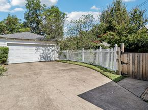 6711  Vada Drive , Dallas Texas 75214