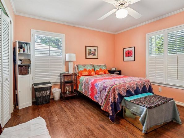 6711  Vada Drive , Dallas Texas 75214