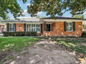 6711  Vada Drive 