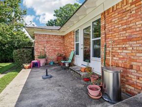 6711  Vada Drive , Dallas Texas 75214