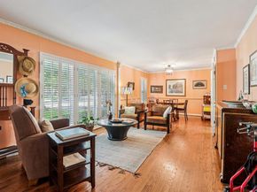 6711  Vada Drive , Dallas Texas 75214