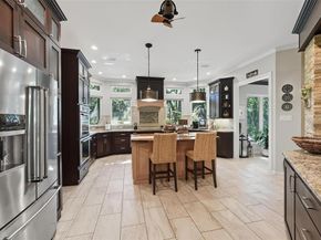 124  Westlake Woods Drive , Azle Texas 76020