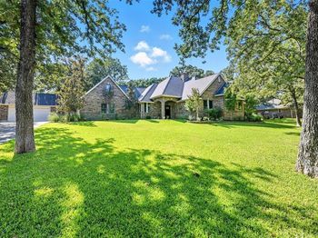 124  Westlake Woods Drive 