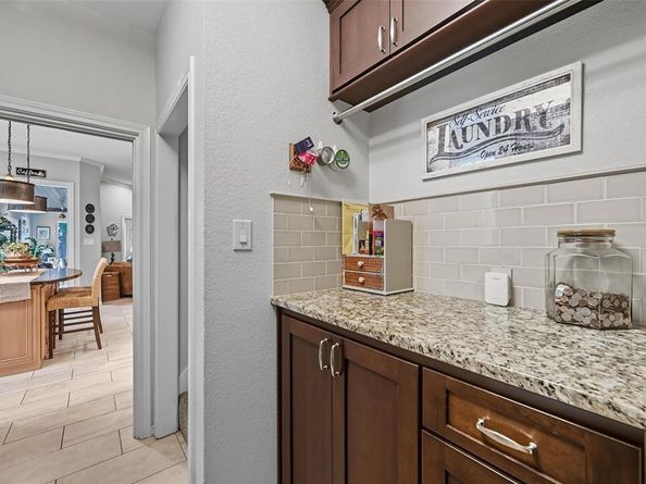 124  Westlake Woods Drive , Azle Texas 76020