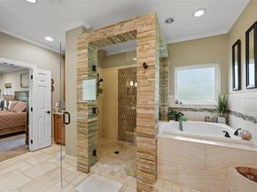 124  Westlake Woods Drive , Azle Texas 76020