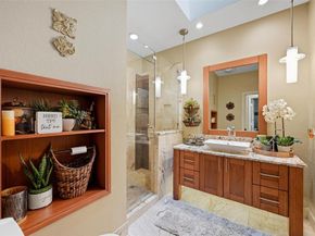 124  Westlake Woods Drive , Azle Texas 76020