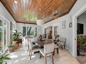124  Westlake Woods Drive , Azle Texas 76020