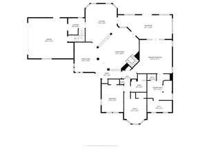 124  Westlake Woods Drive , Azle Texas 76020