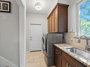 124  Westlake Woods Drive , Azle Texas 76020