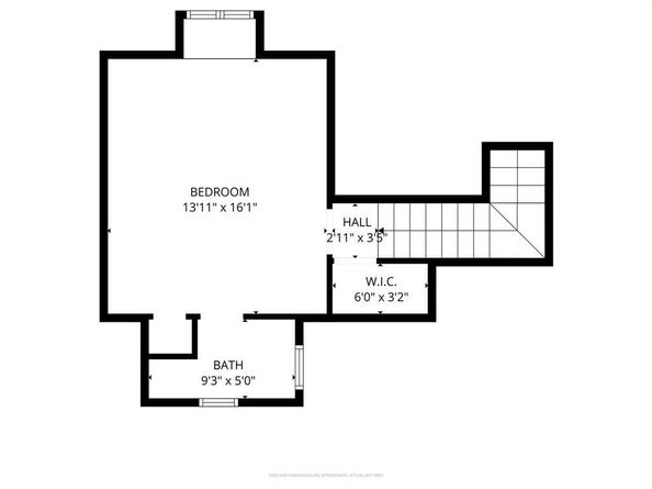 124  Westlake Woods Drive , Azle Texas 76020