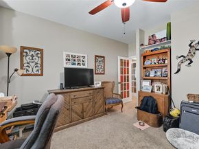 124  Westlake Woods Drive , Azle Texas 76020