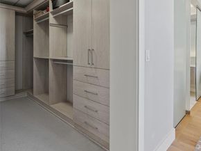 3130 N Harwood Street  905, Dallas Texas 75201