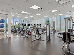 3130 N Harwood Street  905, Dallas Texas 75201